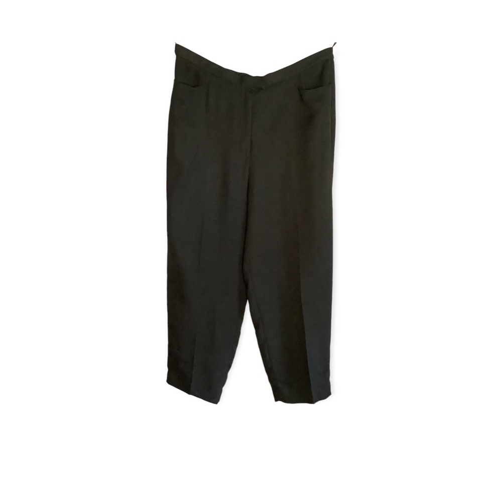 Jones Wear Trousers